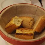 ブラッスリー・ヴィロン - 