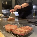 Teppanyaki Gurou - 