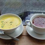 ブレッド&タパス 沢村 - 