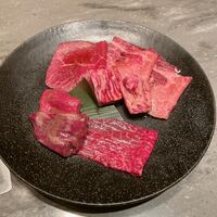 焼肉うしごろ 横浜店 - 