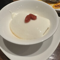 四川料理 龍の子 - 