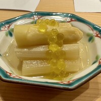 炭火割烹 麻布龍土町 - 