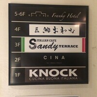 CINA New Modern Chinese - 