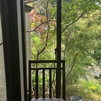 茶房 空花 - 