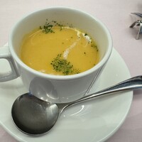 厳選洋食さくらい - 