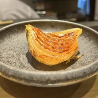 炭火割烹 麻布龍土町 - 