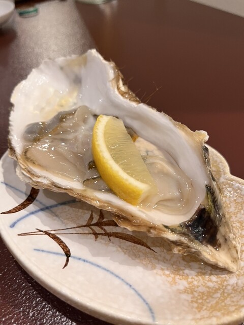 お酒と憩い きっすい - 東青森（居酒屋）の写真