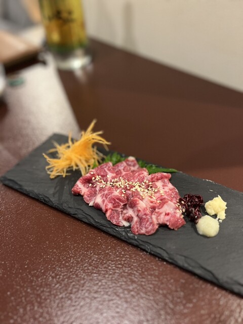 お酒と憩い きっすい - 東青森（居酒屋）の写真