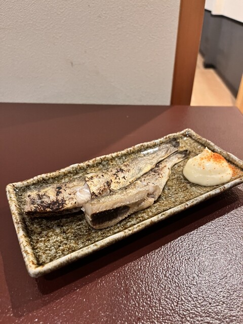 お酒と憩い きっすい - 東青森（居酒屋）の写真