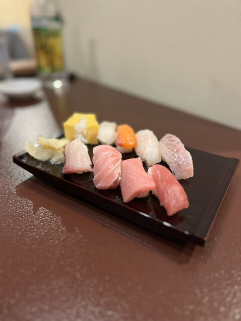 お酒と憩い きっすい - 東青森（居酒屋）の写真