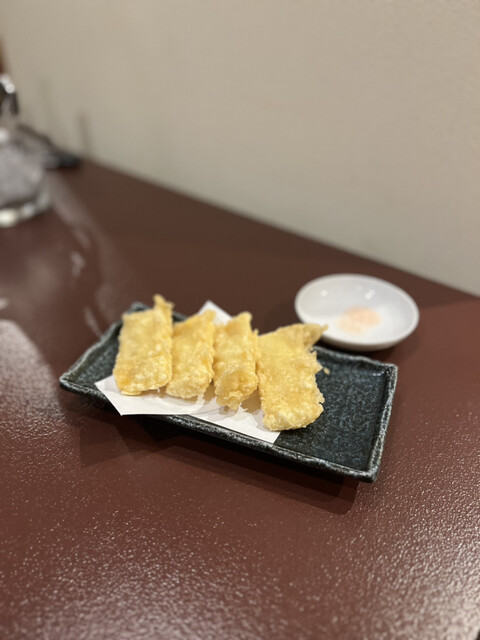 お酒と憩い きっすい - 東青森（居酒屋）の写真