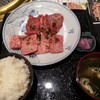 山形牛ステーキ＆焼肉 かかし 駅前店