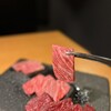 焼肉 犇