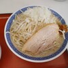 優勝軒 上尾店
