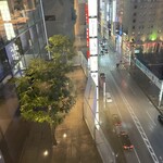 焼肉うしごろ - 銀座一丁目　中央通り✨✨✨