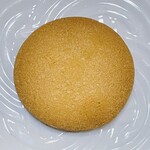 ミッシェルバッハ - クッキーナチュール　