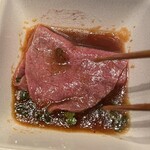 焼肉うしごろ - 最高✨✨✨