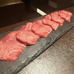 焼肉 じゅん - 