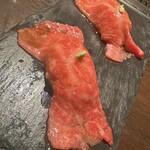 焼肉 じゅん - 