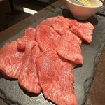 焼肉 じゅん - 