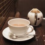 ジャンポール エヴァン - 