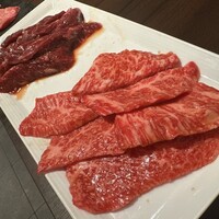 焼肉 じゅん - 