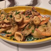 ラ･スコリエーラ - 