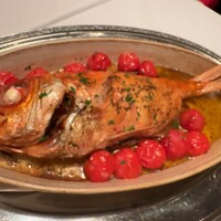 ラ･スコリエーラ - 