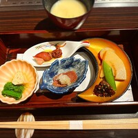 焼肉会席 舌牛 銀座店 - 