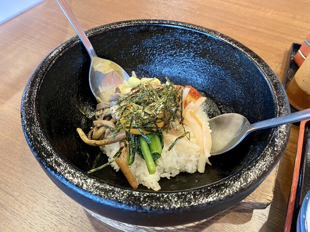 焼肉定食出品 数量限定】宮崎牛9種盛り焼肉セット_22-3101｜都城市｜宮崎県