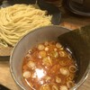 つけ麺屋 やすべえ 赤坂店