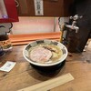 ラーメン凪 大宮東口店