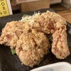 下町たまご食堂　一卵亭