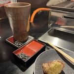 Yakiniku Kitamatsu - 