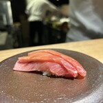 Ebisu Sushi Fuji - 