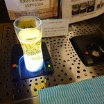 軽井沢ホテル　パイプのけむり - 