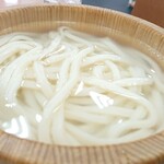 丸亀製麺 - 