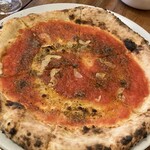 PIZZERIA PICCHI - 