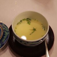 日本料理 「さくら」   ヒルトン東京お台場 - 