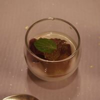 日本料理 「さくら」   ヒルトン東京お台場 - 