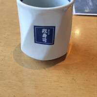 おたる政寿司 ぜん庵 - 