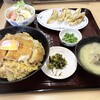 えびつラーメン