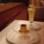 資生堂パーラー - 