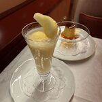 資生堂パーラー - 