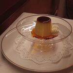 資生堂パーラー - 