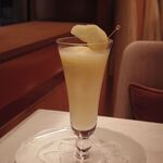 資生堂パーラー - 