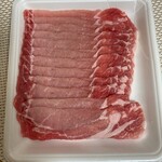 LIFE - 料理写真: