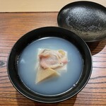 Myoujyaku - 