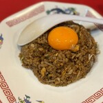 末廣ラーメン本舗  秋田駅前分店 - 