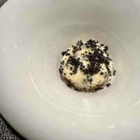 しまなみふれんち Murakami - 